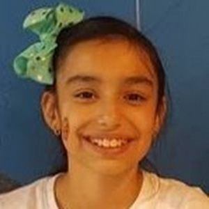 Meet your Posher, Sofi